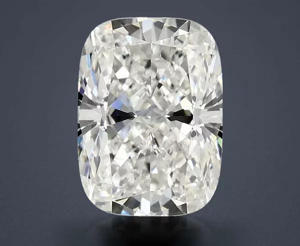 2.1 Carat · G · VVS2 Rare Carat Ideal Cut