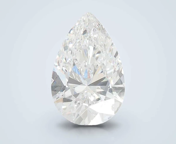 1.97 Carat · D · IF Rare Carat Ideal Cut