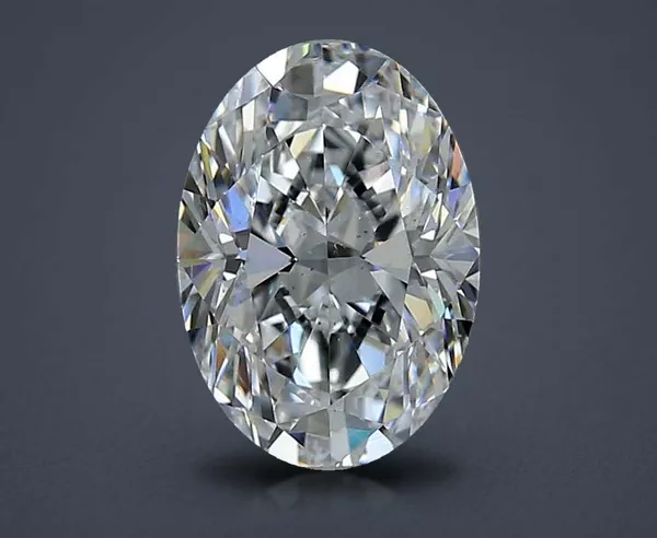 1.6 Carat · D · SI1 Rare Carat Ideal Cut