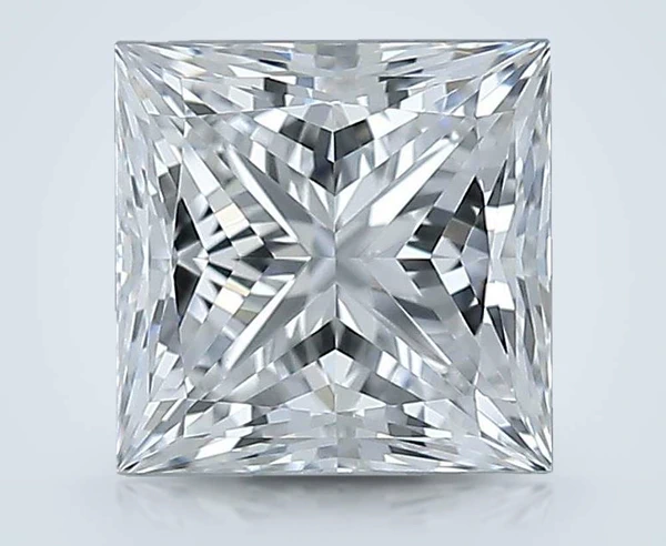 1 Carat · E · VVS1 Rare Carat Ideal Cut