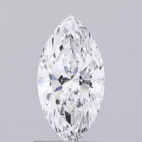0.96 Carat · D · IF Rare Carat Ideal Cut