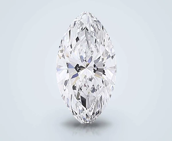 0.96 Carat · D · IF Rare Carat Ideal Cut