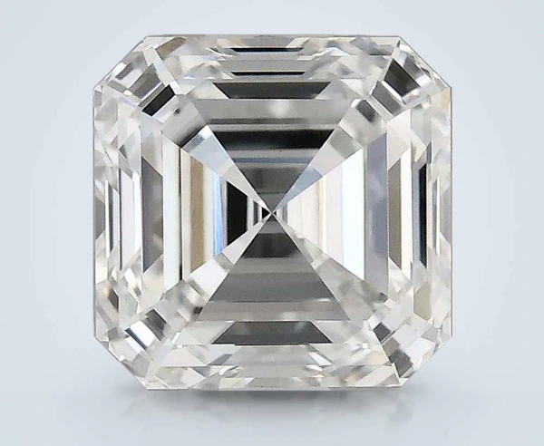 1.07 Carat · E · VVS2 Rare Carat Ideal Cut