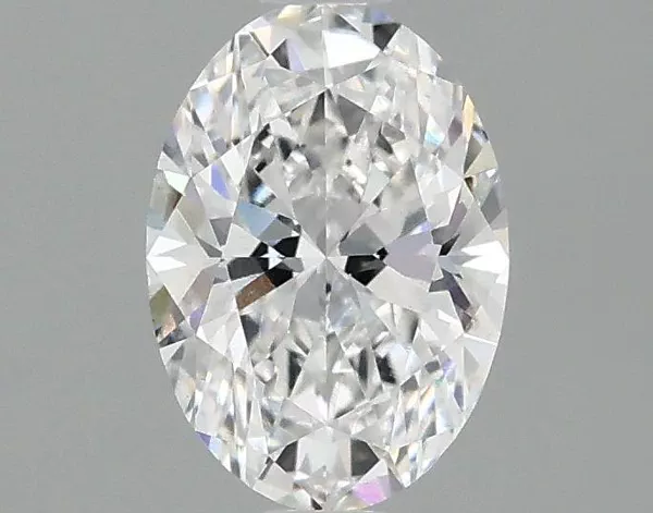 1.05 Carat · D · VS2 Rare Carat Ideal Cut