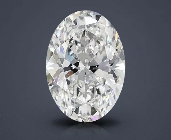 1.05 Carat · D · VS2 Rare Carat Ideal Cut