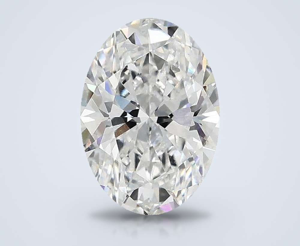 1.05 Carat · D · VS2 Rare Carat Ideal Cut