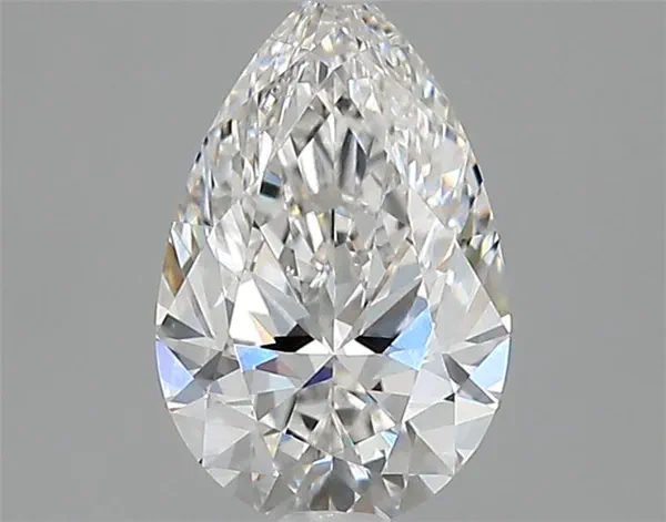 1.29 Carat · E · VVS2 Rare Carat Ideal Cut