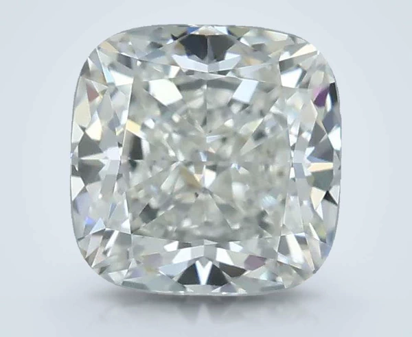 0.71 Carat · H · IF Rare Carat Ideal Cut
