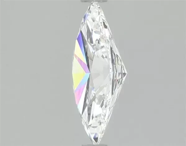 1.21 Carat · E · VVS1 Rare Carat Ideal Cut