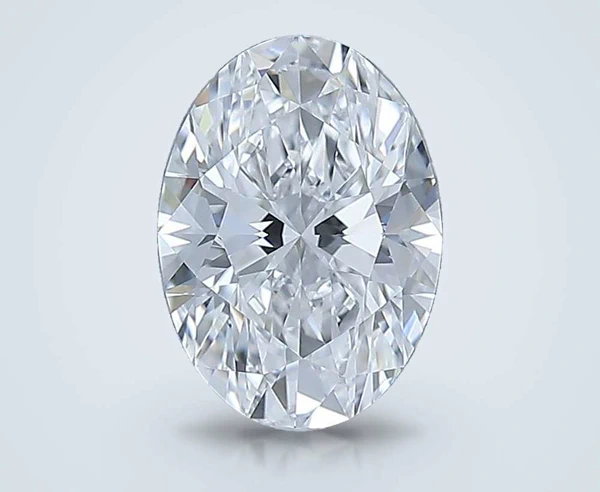 1.5 Carat · E · VVS1 Rare Carat Ideal Cut
