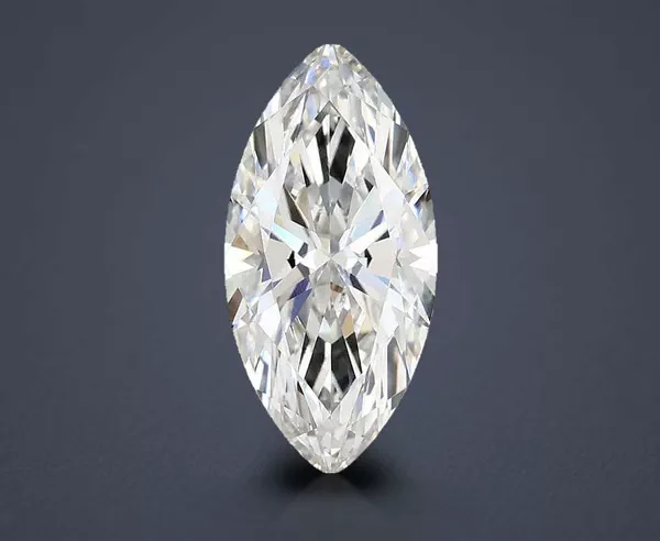 2.31 Carat · E · VVS2 Rare Carat Ideal Cut