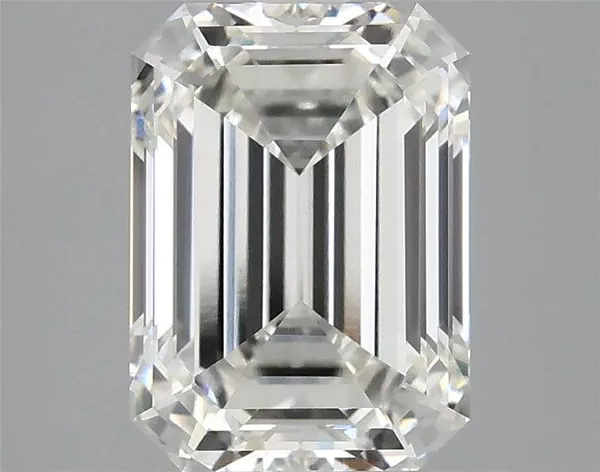 3.19 Carat · E · VVS2 Rare Carat Ideal Cut
