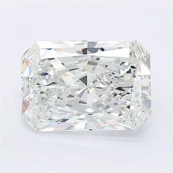 2 Carat · F · VS1 Rare Carat Ideal Cut