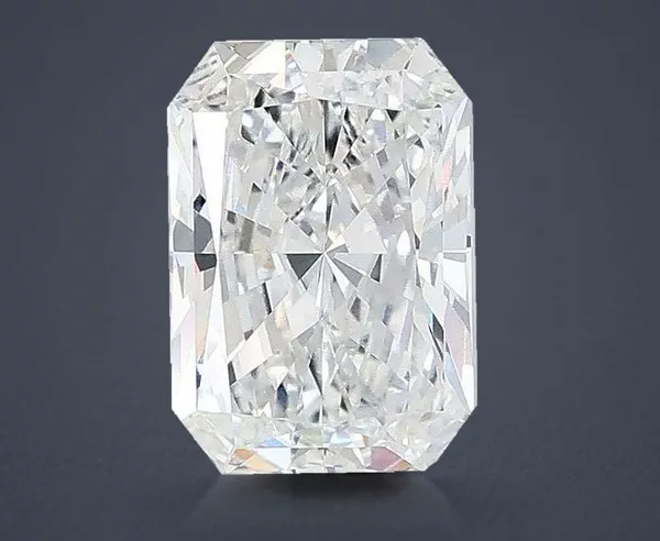 2 Carat · F · VS1 Rare Carat Ideal Cut
