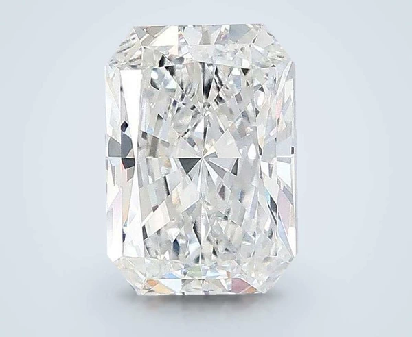 2 Carat · F · VS1 Rare Carat Ideal Cut