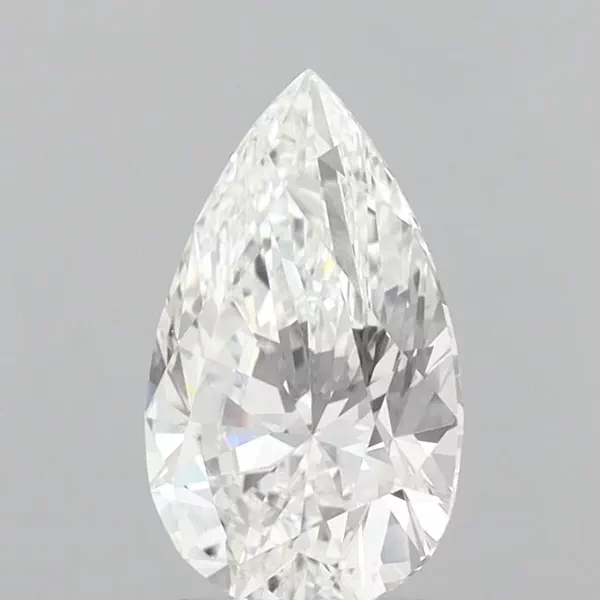 3.04 Carat · F · VVS2 Rare Carat Ideal Cut