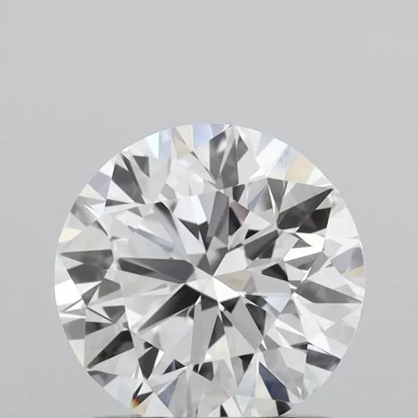 1.07 Carat · D · VVS1 Rare Carat Ideal Cut