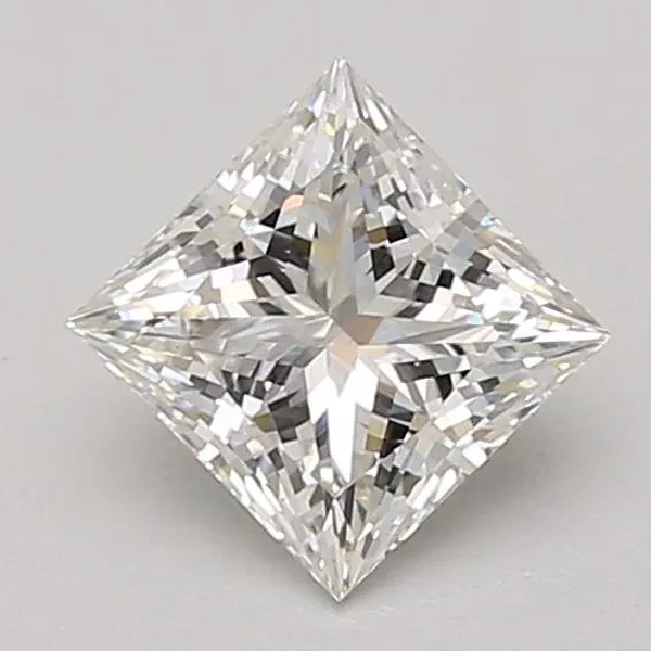 1.23 Carat · E · VS1 Rare Carat Ideal Cut