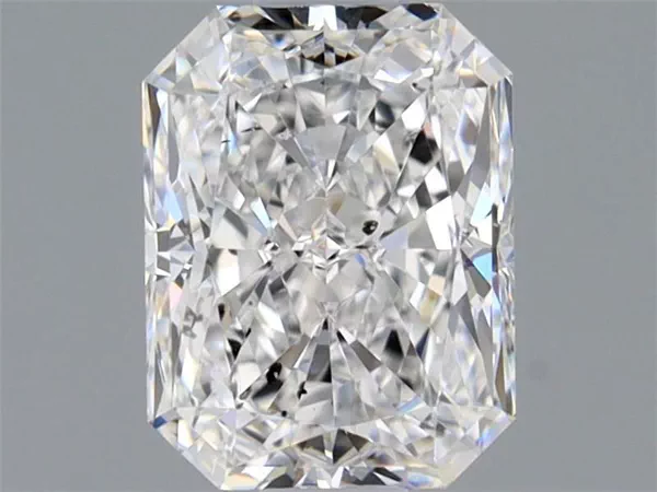 1.01 Carat · E · SI2 very good Cut