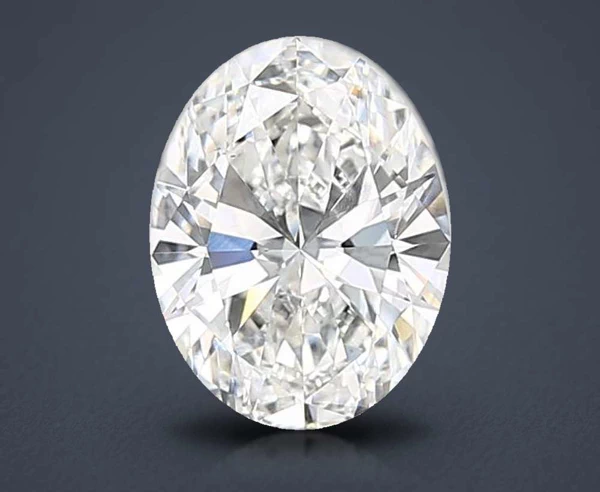 1.53 Carat · E · VS1 Rare Carat Ideal Cut