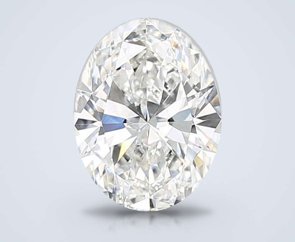1.53 Carat · E · VS1 Rare Carat Ideal Cut