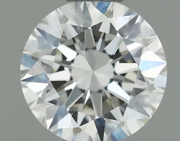 0.5 Carat · K · IF Rare Carat Ideal Cut
