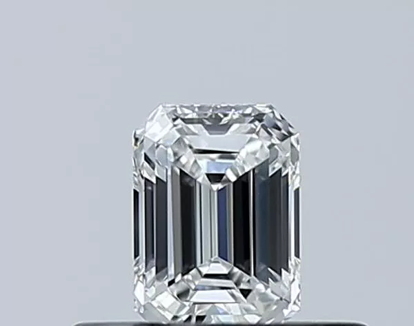 0.3 Carat · E · IF very good Cut