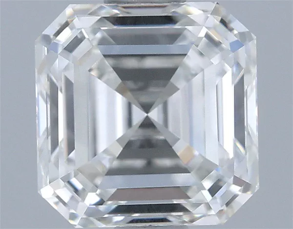 1.16 Carat · F · VS2 Rare Carat Ideal Cut