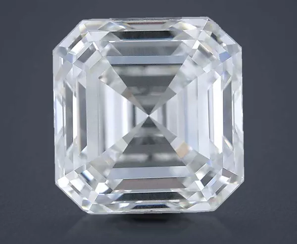 1.16 Carat · F · VS2 Rare Carat Ideal Cut