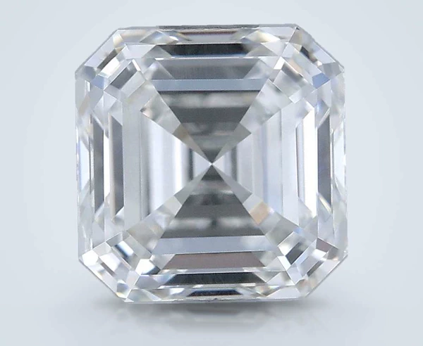 1.16 Carat · F · VS2 Rare Carat Ideal Cut