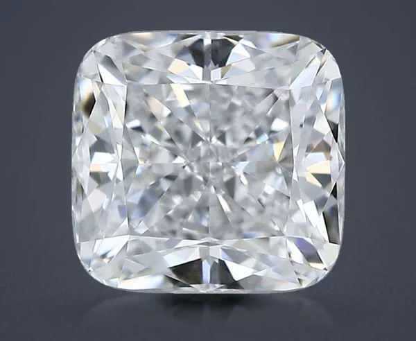 0.8 Carat · D · VVS1 Rare Carat Ideal Cut