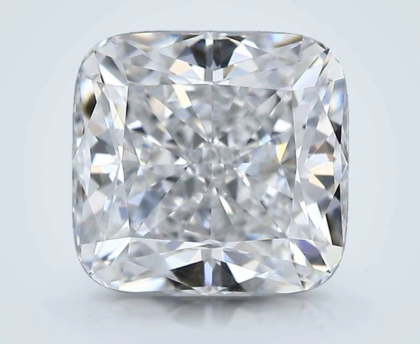0.8 Carat · D · VVS1 Rare Carat Ideal Cut