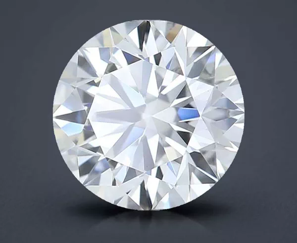 1.03 Carat · F · VVS1 Rare Carat Ideal Cut
