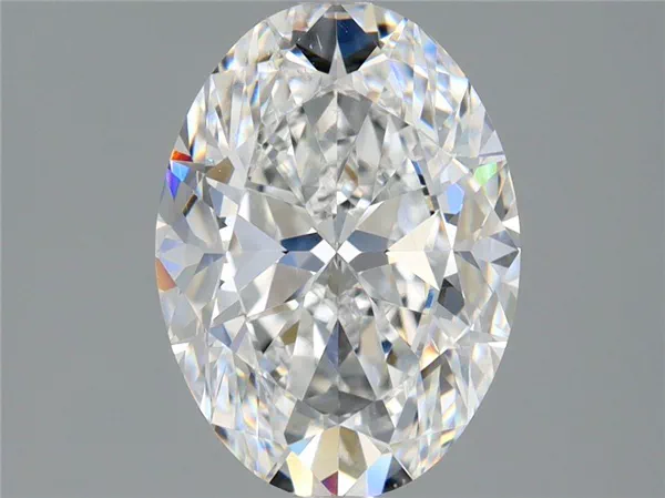 1.7 Carat · D · VS2 Rare Carat Ideal Cut