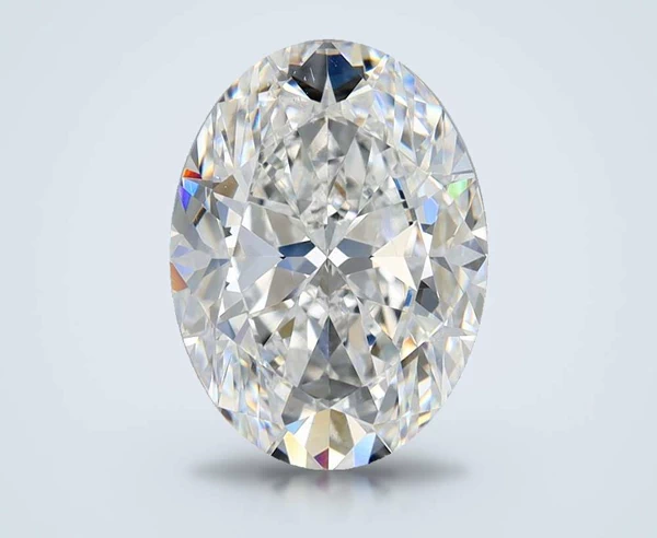 1.7 Carat · D · VS2 Rare Carat Ideal Cut