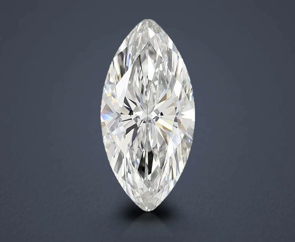 2.52 Carat · F · VS1 Rare Carat Ideal Cut