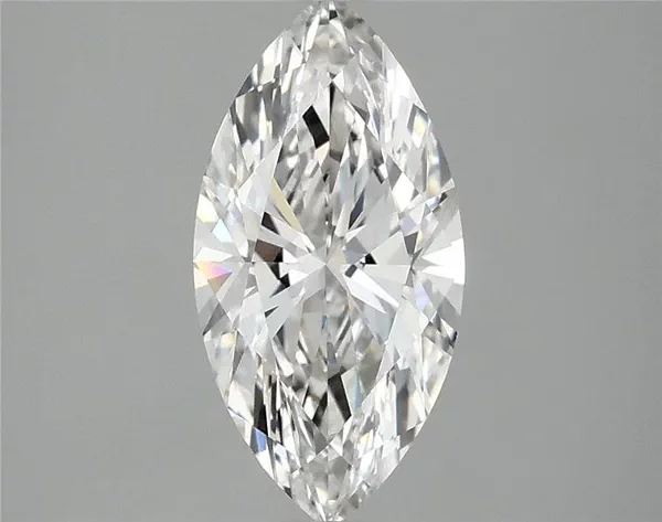 1.71 Carat · E · VVS1 Rare Carat Ideal Cut