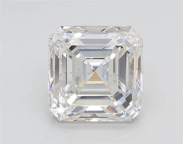 3.01 Carat · F · VS2 Rare Carat Ideal Cut
