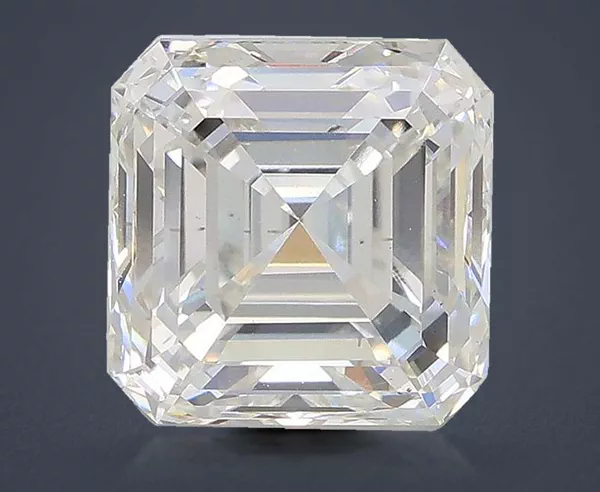3.01 Carat · F · VS2 Rare Carat Ideal Cut