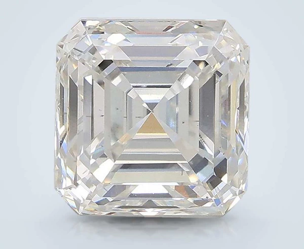 3.01 Carat · F · VS2 Rare Carat Ideal Cut