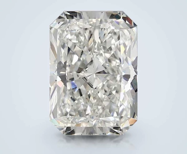 2.41 Carat · D · VS1 Rare Carat Ideal Cut