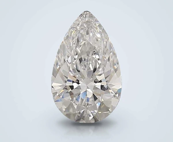 1.06 Carat · D · VVS1 Rare Carat Ideal Cut