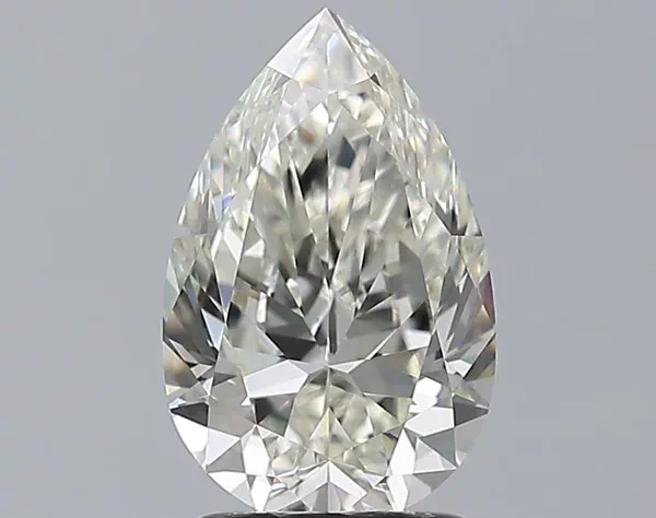 2.01 Carat · J · VVS2 Rare Carat Ideal Cut