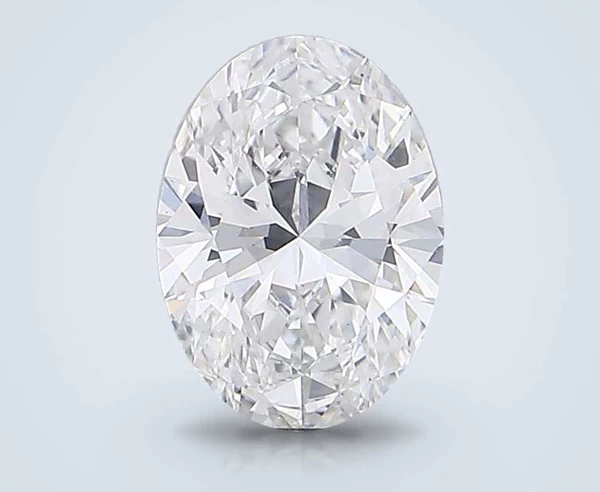 2.17 Carat · E · VS1 Rare Carat Ideal Cut