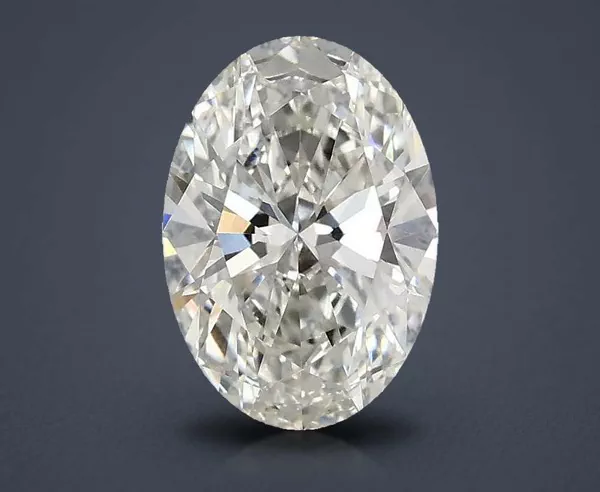 1.63 Carat · G · VVS2 Rare Carat Ideal Cut