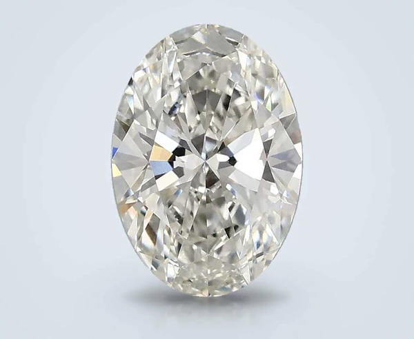 1.63 Carat · G · VVS2 Rare Carat Ideal Cut