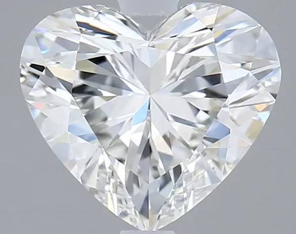 2.1 Carat · G · VVS2 Rare Carat Ideal Cut