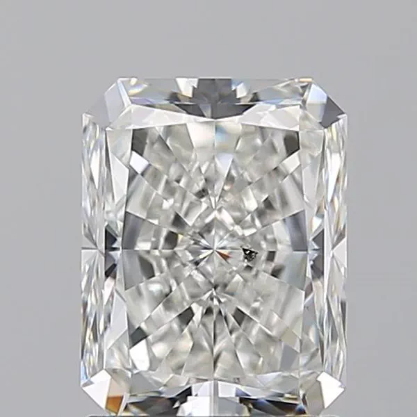 1.5 Carat · H · SI1 Rare Carat Ideal Cut