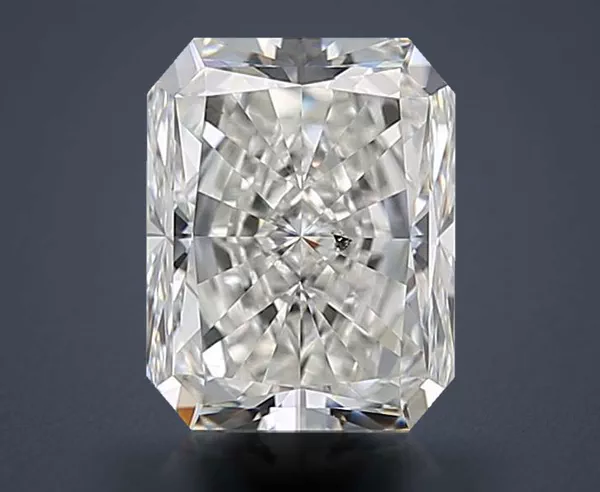 1.5 Carat · H · SI1 Rare Carat Ideal Cut