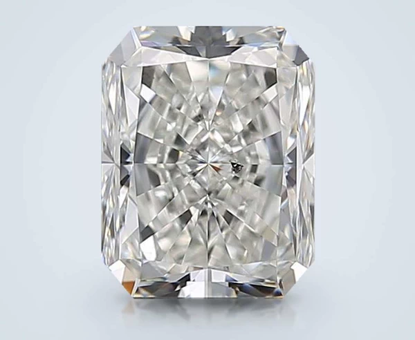 1.5 Carat · H · SI1 Rare Carat Ideal Cut